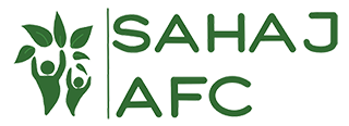 Sahaj AFC, MASahaj Adult Foster Care